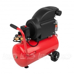 Компрессор воздушный Энергомаш ВК-9316 в Йошкар-Оле