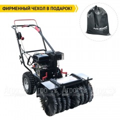 Подметальная машина EVOline SWG 620-160 в Йошкар-Оле