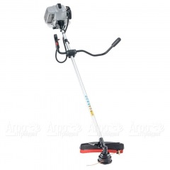 Бензокоса (бензиновый триммер) Al-KO BC 330 B в Йошкар-Оле