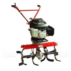 Мотокультиватор Тарпан с двигателем Honda, 6.0 л.с. в Йошкар-Оле