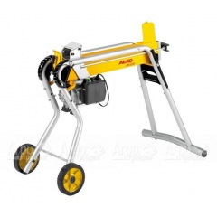 Дровокол Al-KO KHS 5200 L в Йошкар-Оле