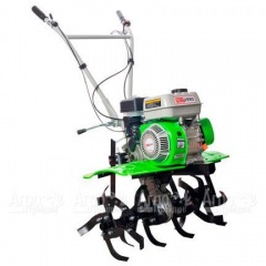 Культиватор RedVerg Велес-3 в Йошкар-Оле