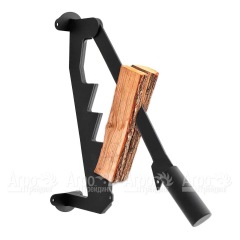 Щепокол-рычаг Kolundrov Стандартный в Йошкар-Оле