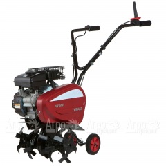 Культиватор Weima WM450 (156F/P) в Йошкар-Оле