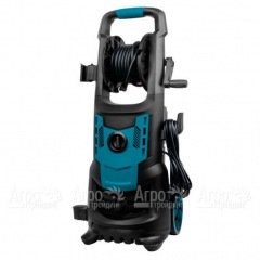 Мойка высокого давления Энергопром МВД-2000 в Йошкар-Оле