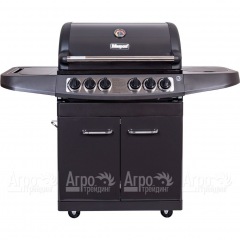 Барбекю Masport Maestro в Йошкар-Оле