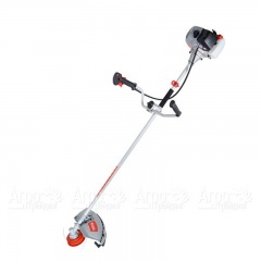 Бензокоса (бензиновый триммер) Ресанта БТР-2900Р в Йошкар-Оле