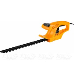 Электрический кусторез (электрокусторез) DEKO DKBC550 в Йошкар-Оле