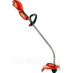 Электрический триммер Flymo Samurai 1000 9648662-62  в Йошкар-Оле