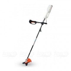  Электрокоса (электрический триммер) Villartec CE124 в Йошкар-Оле