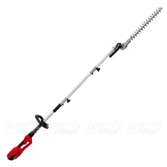 Высоторез электрический Einhell GC-HH 9048 в Йошкар-Оле