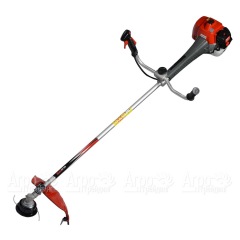 Бензокоса (бензиновый триммер) EVOline BCG 52 ES AV в Йошкар-Оле