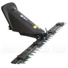 Kосилка 87 см для Profpark МОD. 730  в Йошкар-Оле