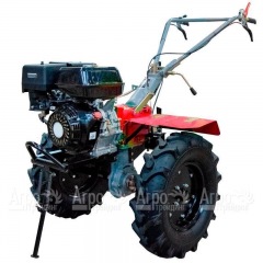 Мотоблок Forza МБ9-706 (фрезы в комплекте) в Йошкар-Оле