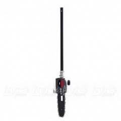 Насадка для триммера MTD PS 720 (Насадка-пила) в Йошкар-Оле