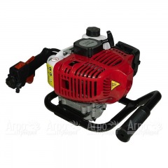 Мотобур (бензобур) Habert HD-520A без шнека в Йошкар-Оле