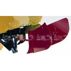 Profpark Комплект на MOD.30, MOD.32 (грунтозацепы, сцепка, 2 шкворня, окучник) в Йошкар-Оле