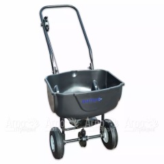 Разбрасыватель удобрений Haitec HT-GS30 в Йошкар-Оле