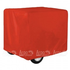 Чехол Tplus T020543 50х40х46 см для электрических генераторов в Йошкар-Оле