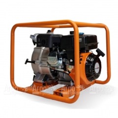 Бензиновая мотопомпа Villartec PTB80 в Йошкар-Оле