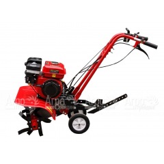Культиватор Herz GPT-60 в Йошкар-Оле