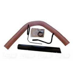 Набор со шлангом Billy Goat 840116 в Йошкар-Оле