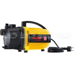 Садовый насос Al-KO Jet 802 в Йошкар-Оле