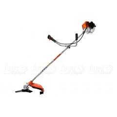 Бензокоса (бензиновый триммер) Sturm BT8933D в Йошкар-Оле