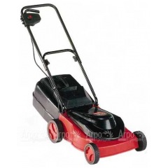 Газонокосилка электрическая MTD 38 E в Йошкар-Оле