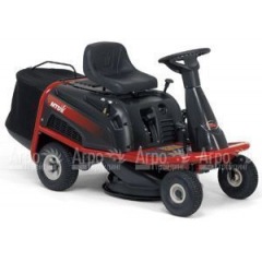 Райдер MTD Minirider 60 в Йошкар-Оле