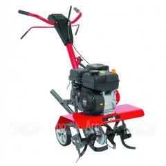 Культиватор MTD T 380 M ECO в Йошкар-Оле