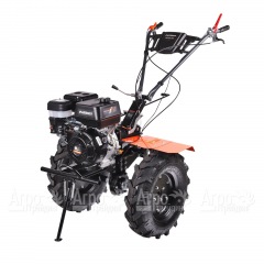 Мотоблок Patriot Nevada 315 (фрезы в комплекте) в Йошкар-Оле