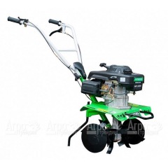 Культиватор Aurora Gardener 550 Mini в Йошкар-Оле