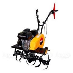 Культиватор RedVerg RD-32652BS-2 в Йошкар-Оле