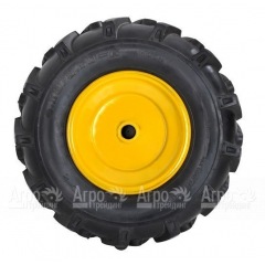 Комплект колес для Hecht 755 в Йошкар-Оле