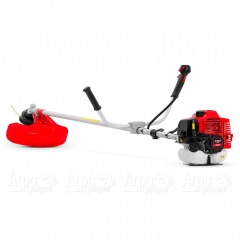 Бензокоса (бензиновый триммер) Мобил К XT451С Комфорт в Йошкар-Оле