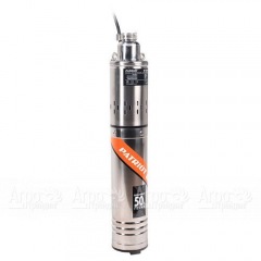 Глубинный насос Patriot SP 3250 S (скважинный) в Йошкар-Оле