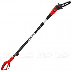 Высоторез электрический Elitech ПЭ 078В (E1611.023.00) в Йошкар-Оле