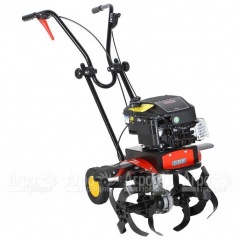 Культиватор DDE V 500 II Тролль в Йошкар-Оле