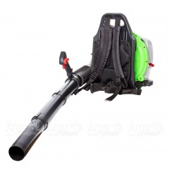 Воздуходувка бензиновая RedVerg RD-GAB263R в Йошкар-Оле