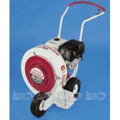 Воздуходувка Little Wonder профессиональная 9500-00-16 в Йошкар-Оле