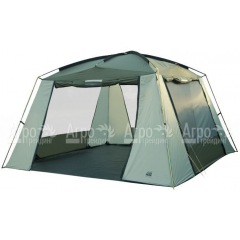Тент-шатер High Peak Siesta в Йошкар-Оле