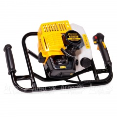 Мотобур (бензобур) Champion AG152B в Йошкар-Оле