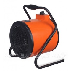 Электрическая тепловая пушка Patriot PT-R 3 в Йошкар-Оле