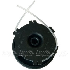 Шпулька для триммера AL-KO BC 1000 E в Йошкар-Оле