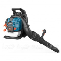 Воздуходувка бензиновая Senix BLB4QL-M-EU в Йошкар-Оле