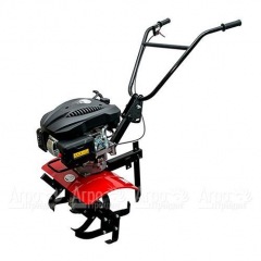 Культиватор Тарпан МК-03 дв.173 в Йошкар-Оле