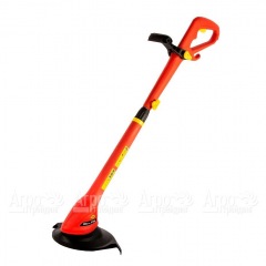 Электрокоса (электрический триммер) DDE ET450 в Йошкар-Оле