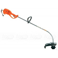 Электрокоса (электрический триммер) Oleo-Mac TR61E в Йошкар-Оле