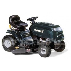 Садовый минитрактор MTD 175/107 Gold в Йошкар-Оле